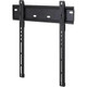 Fixed TV wall mount bracket - OC80F.2 Fixed TV wall mount bracket - OC80F.2
